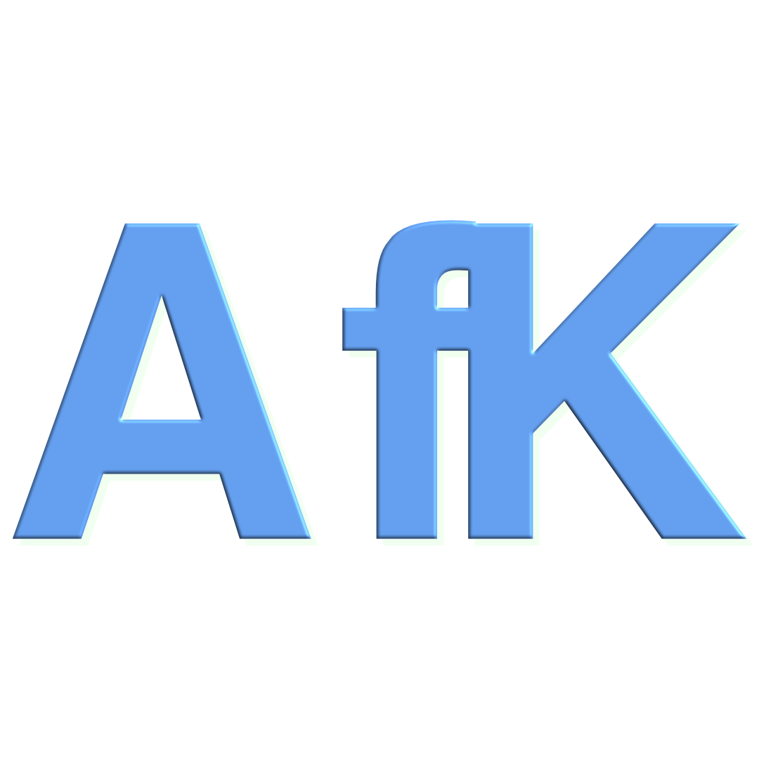 AFK Link