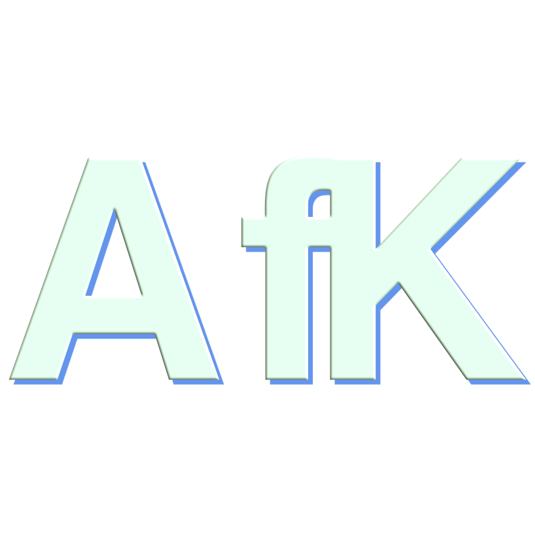 AFK Link