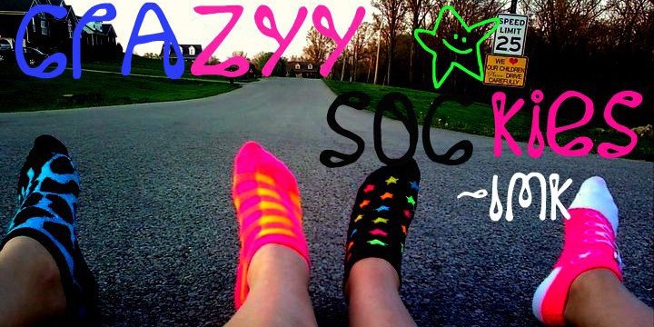 Facebook Picnik Edit (2011)